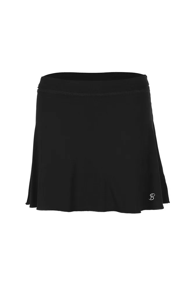 14 Skort - UV Staples