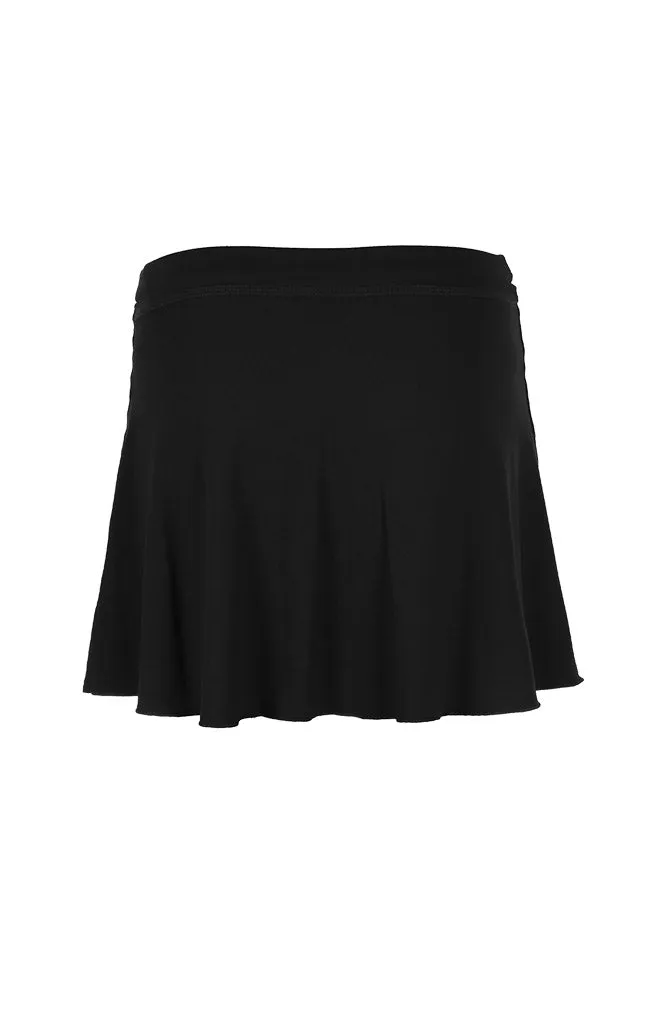 14 Skort - UV Staples