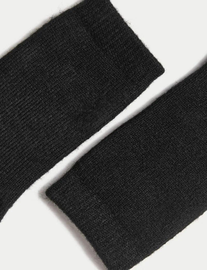 2pk Heavyweight Thermal Boot Socks