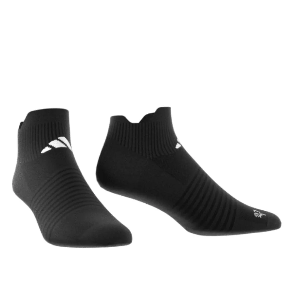 adidas Designed 4 Sport Performance Low Socks 1 Pair