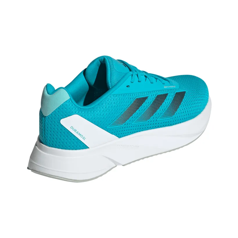 adidas Men's Duramo SL Running Shoes