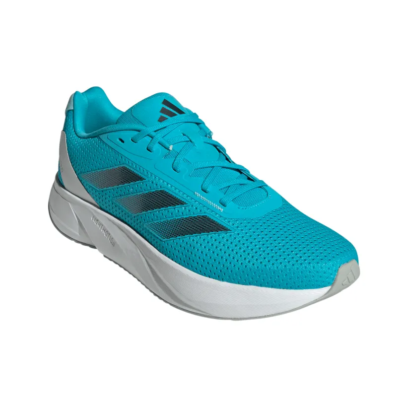 adidas Men's Duramo SL Running Shoes