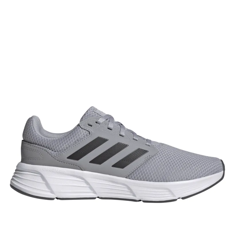 adidas Men's Galaxy 6 Running Shoes