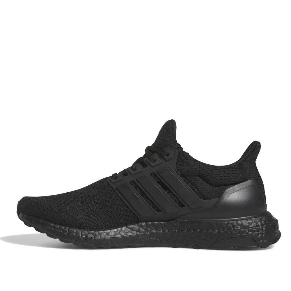 adidas Men's Ultraboost 1.0 Running Shoes