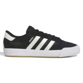 Adidas - Nora Shoes Black/Zero Metallic/Spark