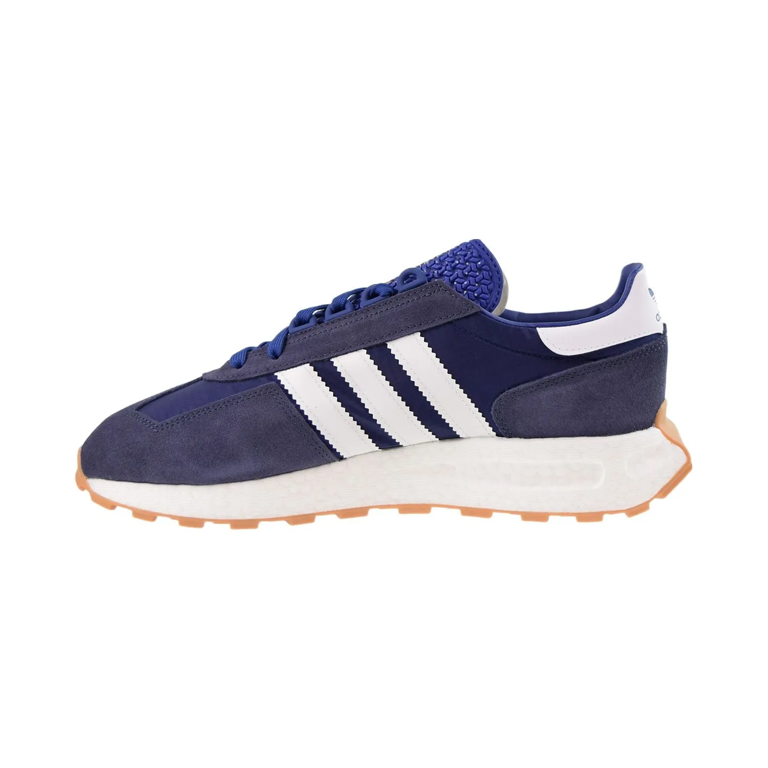 Adidas Retropy E5 Men's Shoes Shadow Navy