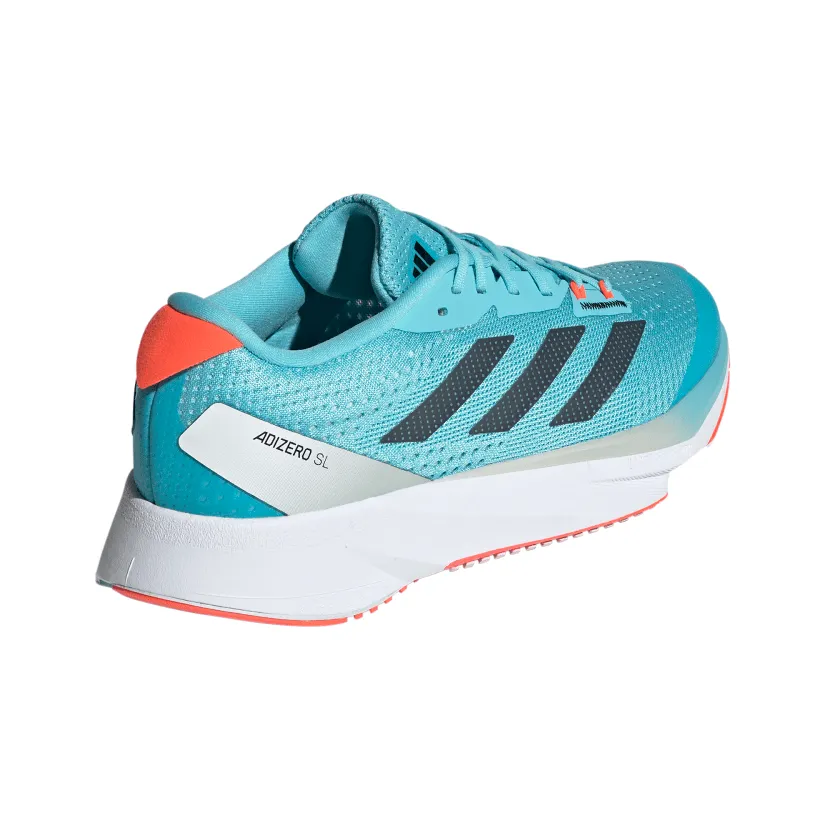 adidas Women's Adizero SL Running Shoes