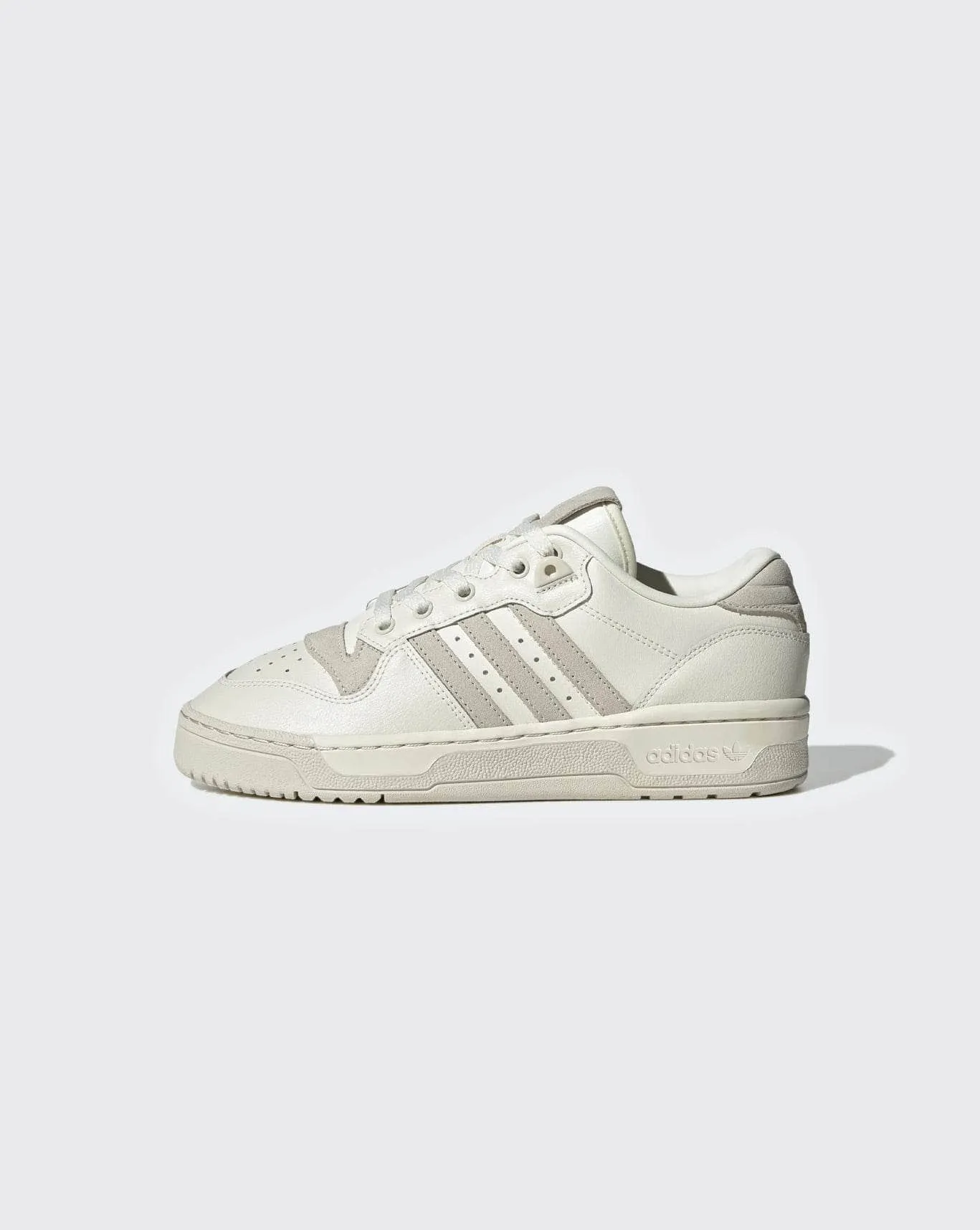 Adidas Women's Rivalry Low