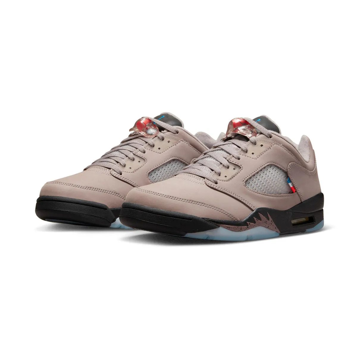 Air Jordan 5 Retro Low PSG Men's Shoes