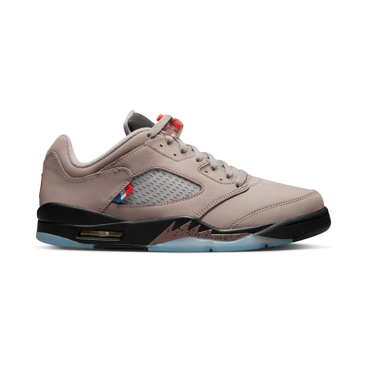 Air Jordan 5 Retro Low PSG Men's Shoes