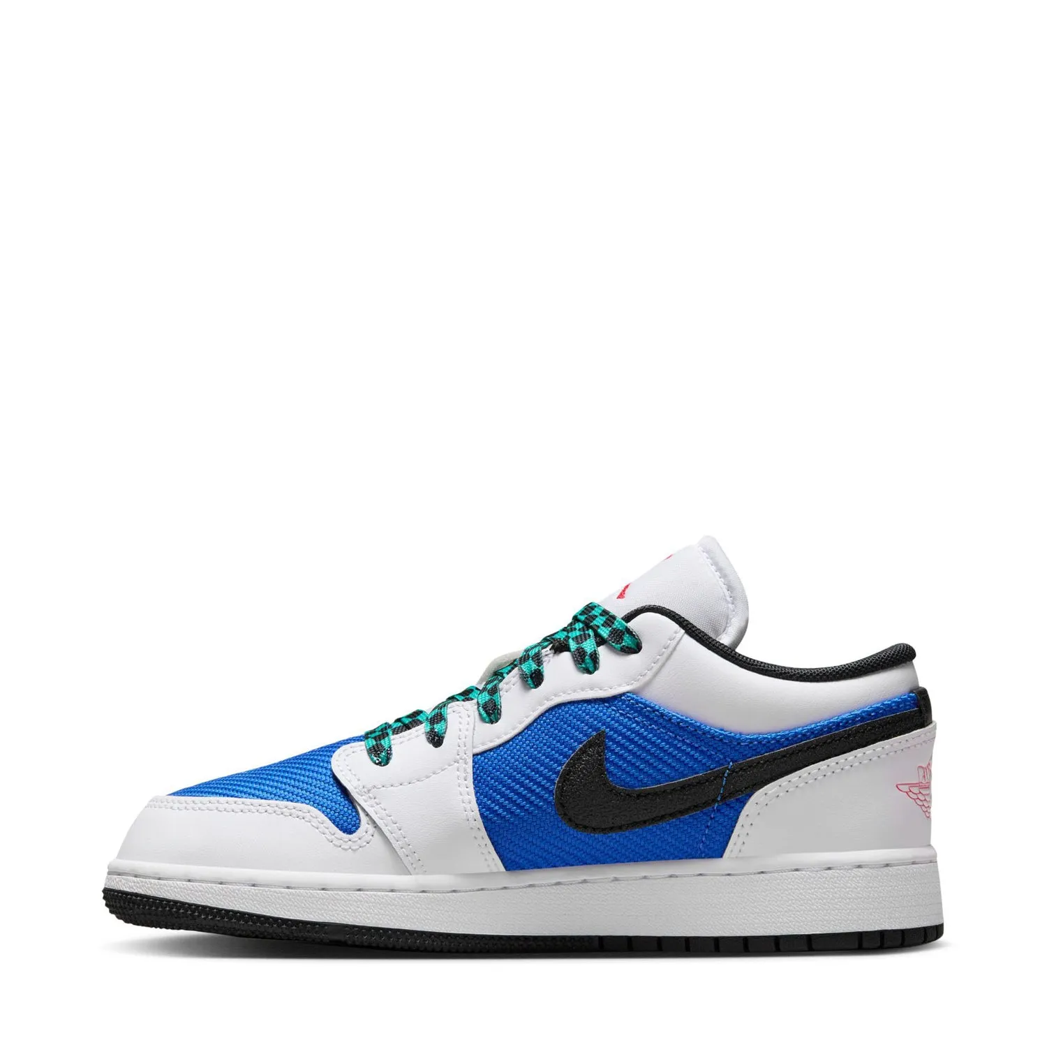 AJ 1 Low SE - Youth