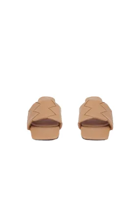 Amalia Mules - Camel