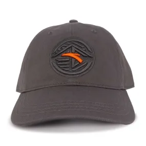 Anta Baseball Cap