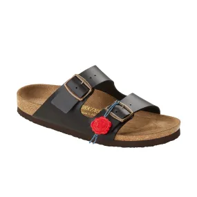 Arizona 1973 Black Sportwear Birko-Flor