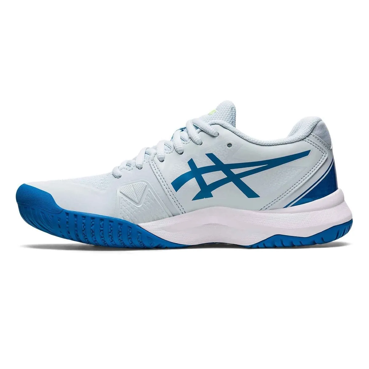 Asics Women's Gel Challenger 13 Sky/Blue