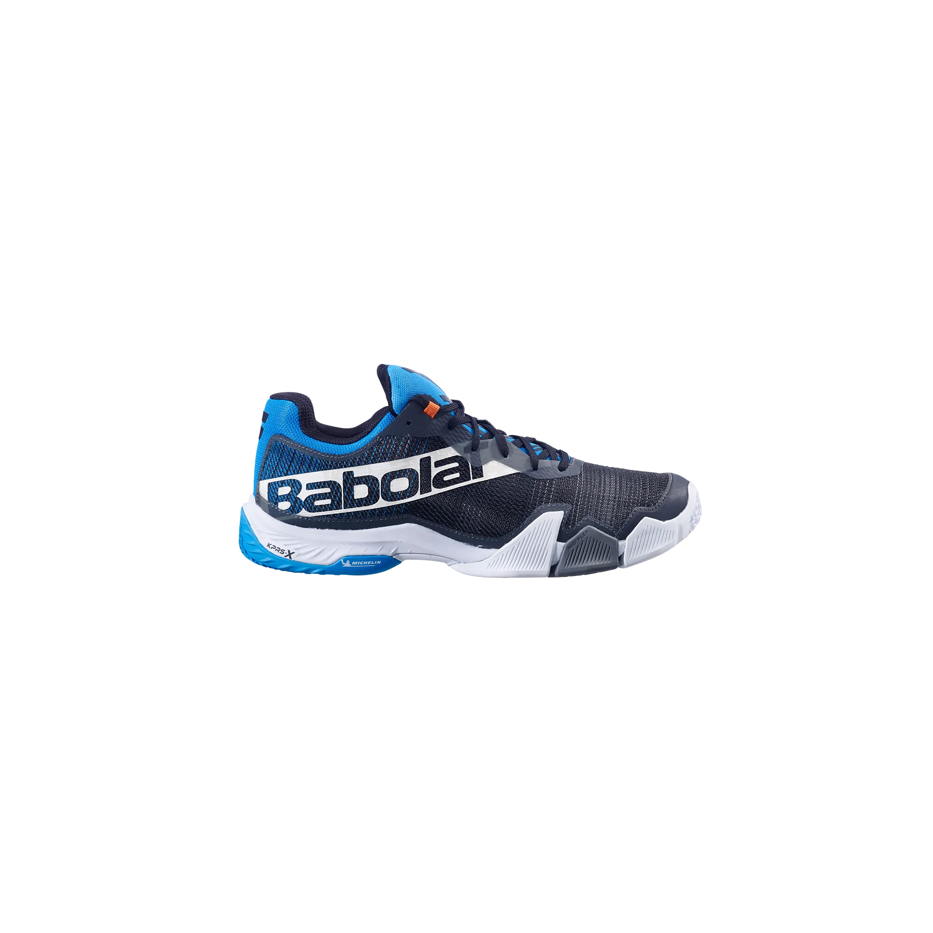 Babolat Jet Premura Men Men