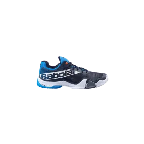 Babolat Jet Premura Men Men