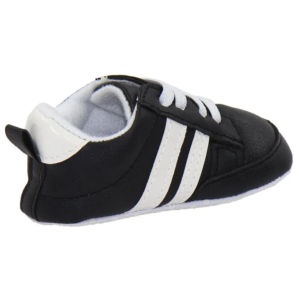 Baby Boys' Shoes