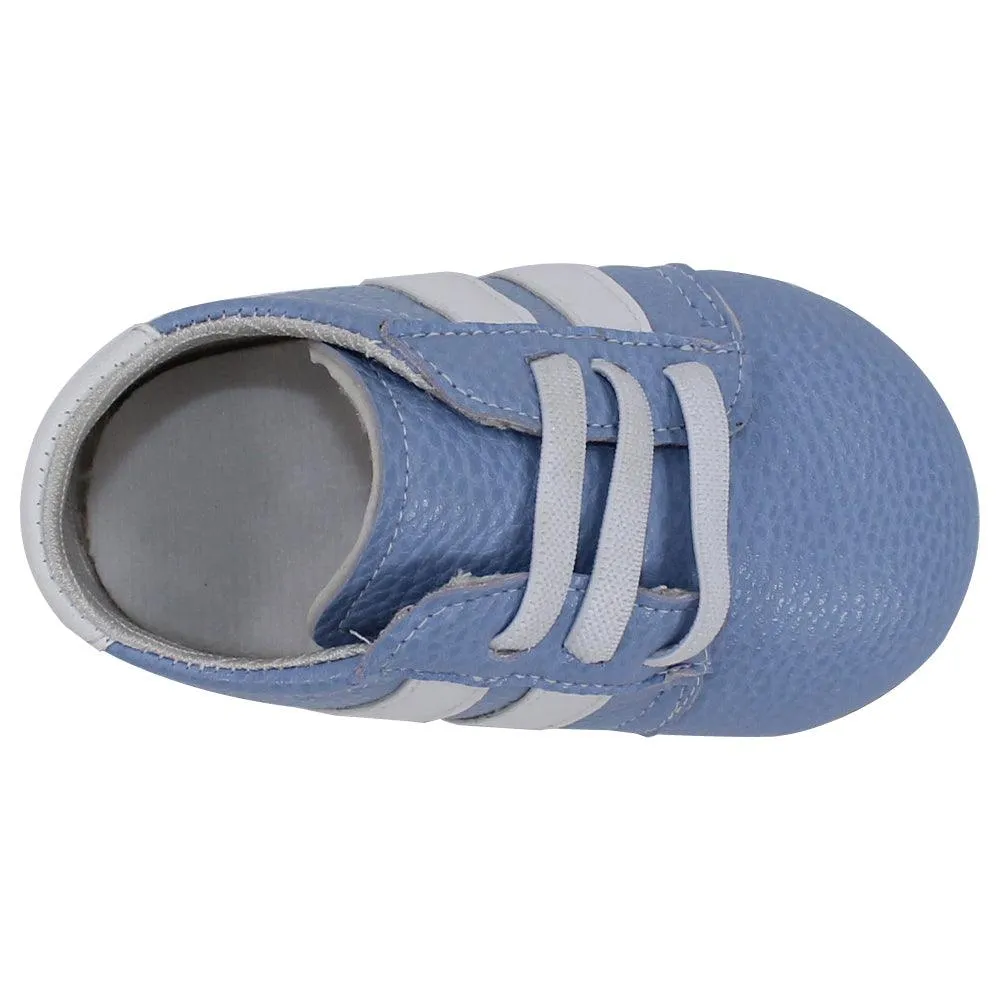 Baby Boys' Shoes