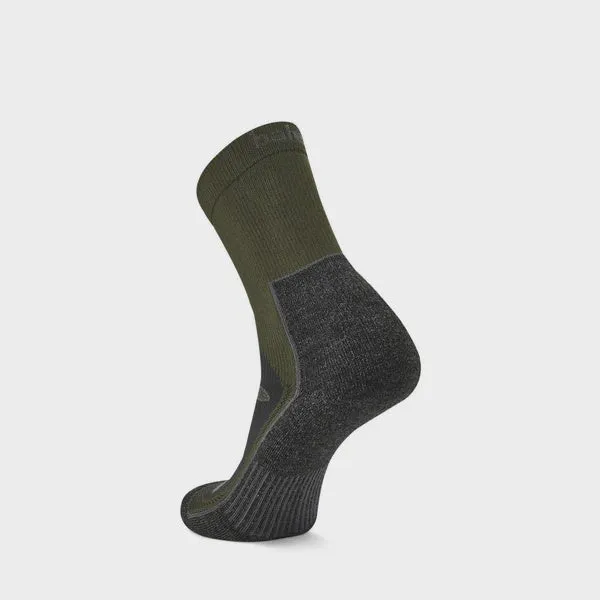 Balega Blister Resist Socks (Crew)