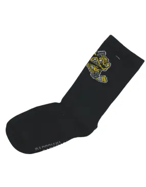 Bardown Athletic Socks