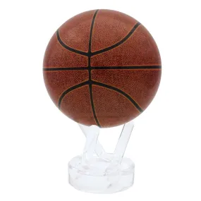 Basketball MOVA GLOBE