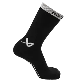 BAUER LIFESTYLE WARMTH CREW SOCK