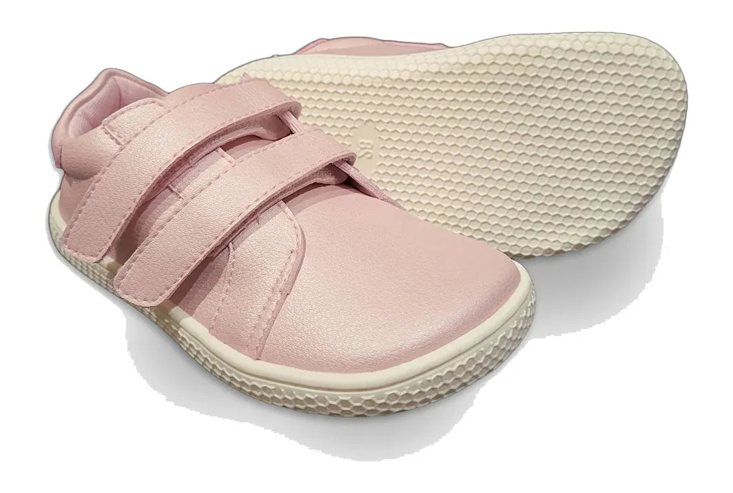 Bprimal Kids - Classic - Flamingo (Vegan)