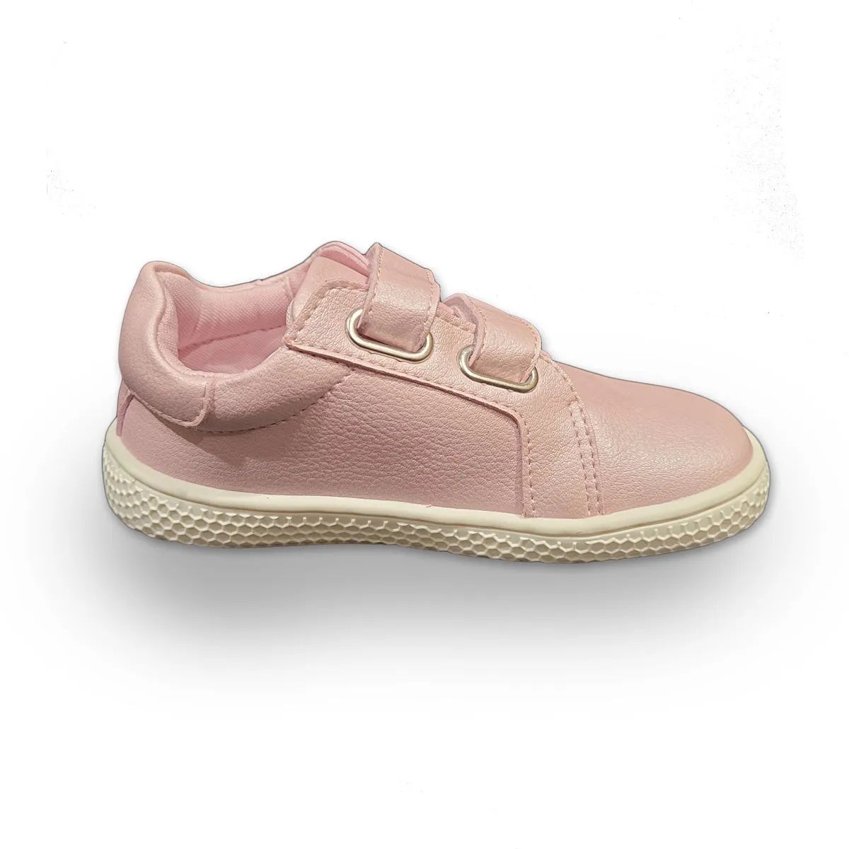 Bprimal Kids - Classic - Flamingo (Vegan)