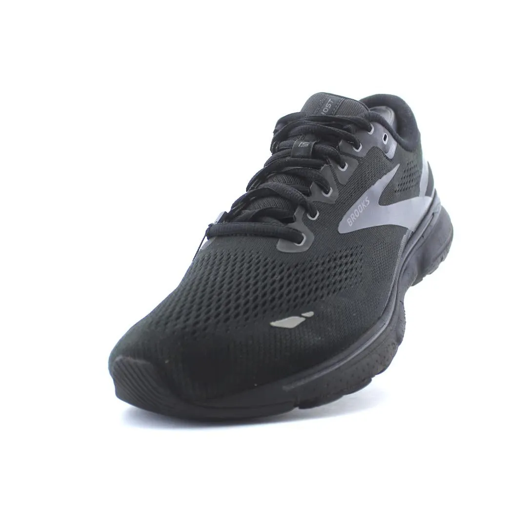 BROOKS GHOST 15