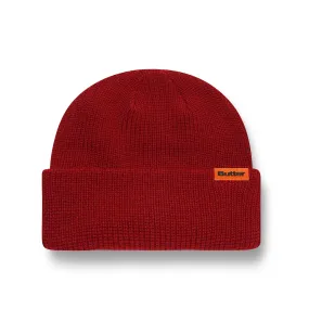 Arcteryx Beanie