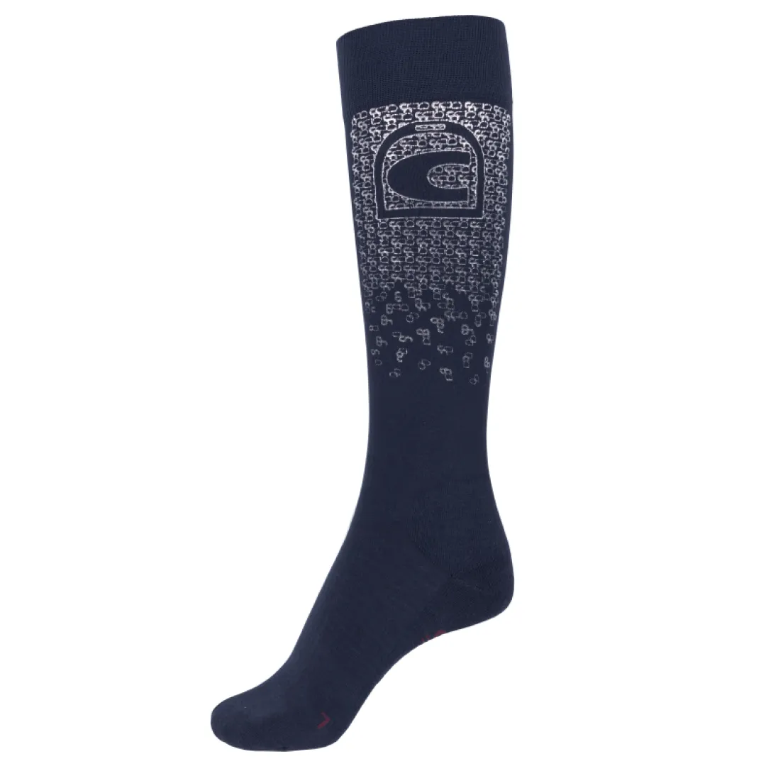 Cavallo Sannie Functional Socks