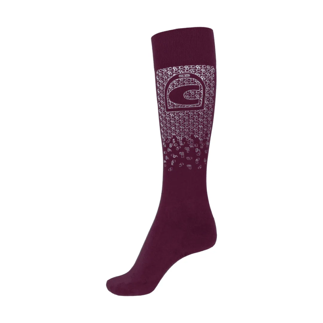 Cavallo Sannie Functional Socks