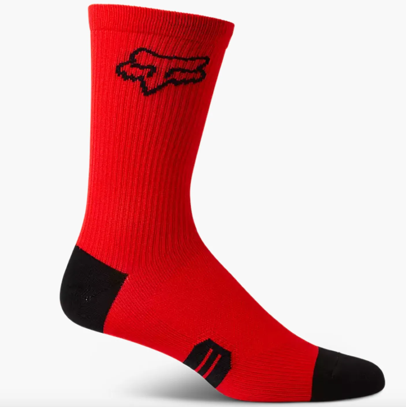 Fox 6 Ranger Sock