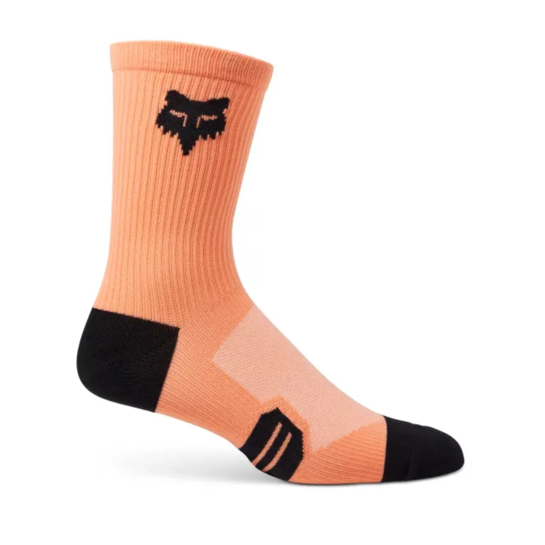 Fox 6 Ranger Sock