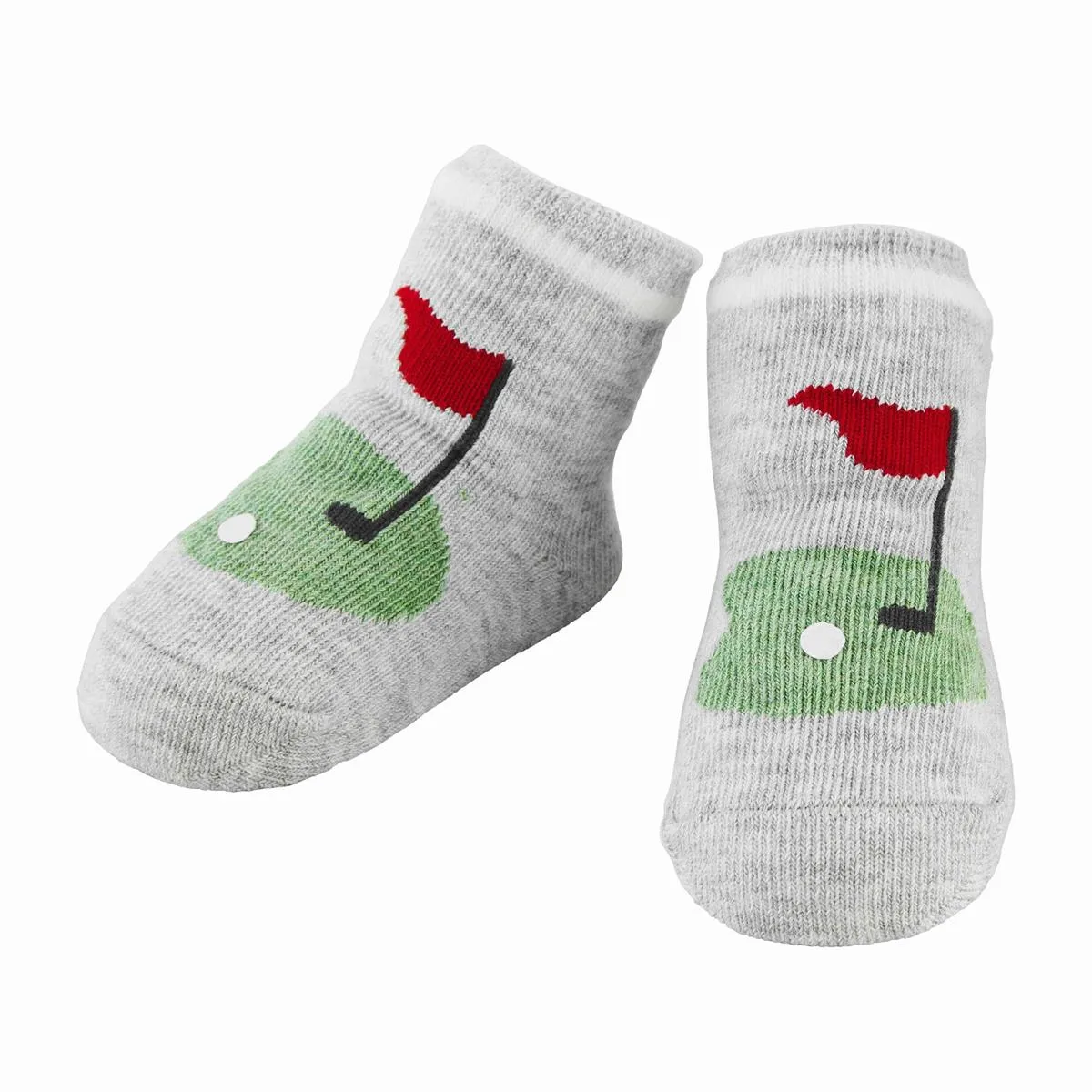 Golf  Socks