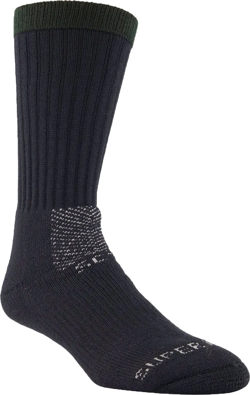 Great Canadian Thermal Hiker Sock