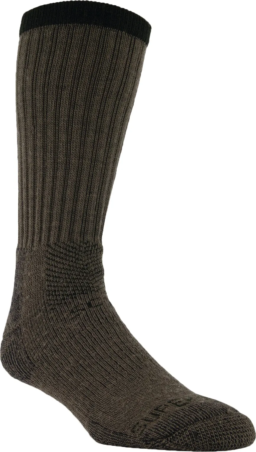 Great Canadian Thermal Hiker Sock