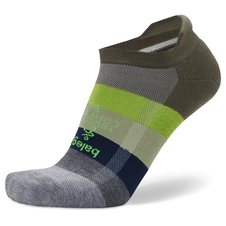 HIDDEN COMFORT SOCK