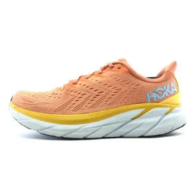 HOKA ONE ONE CLIFTON 8