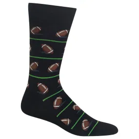 Hot Sox Men - Football Socks