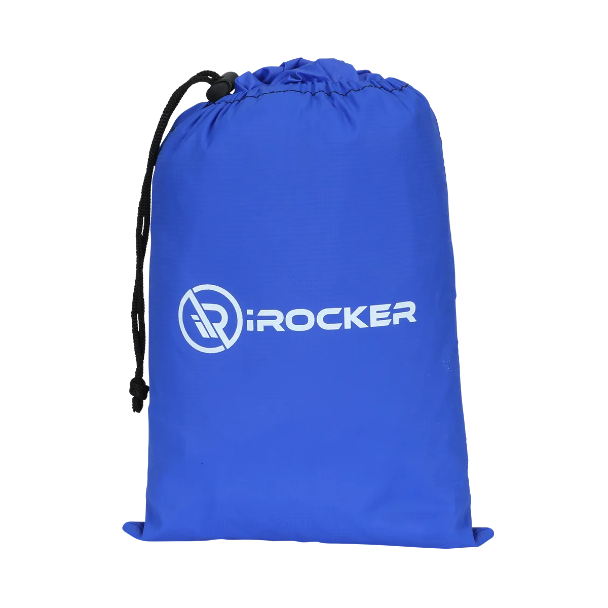 iROCKER Board Mat