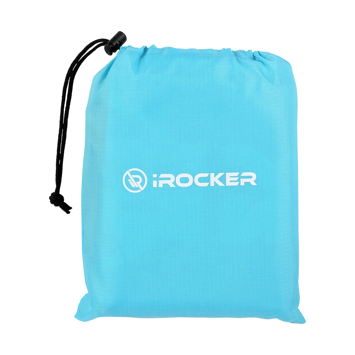 iROCKER Board Mat