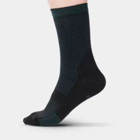 Isadore Climber's Socks, i0