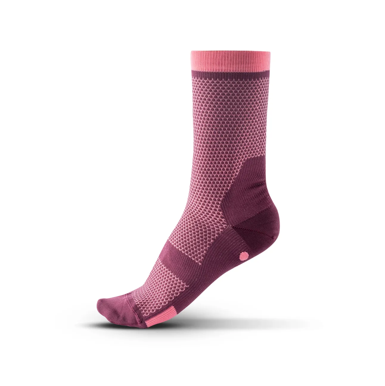 Isadore Climber's Socks, i0