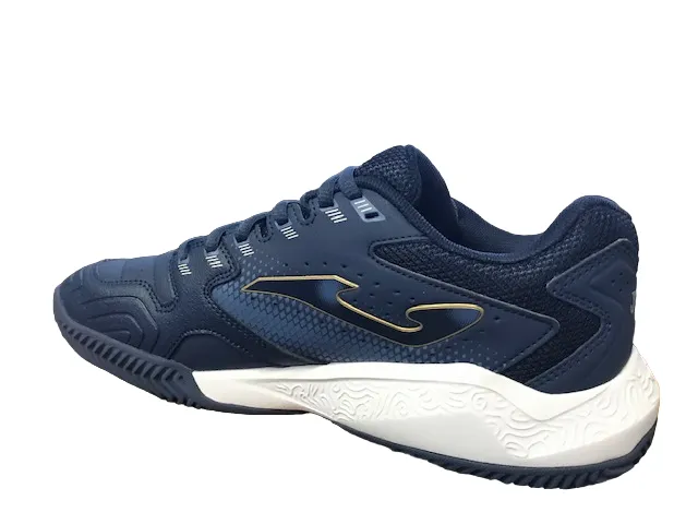 Joma tennis shoe T Master 1000 men 2203 blue 