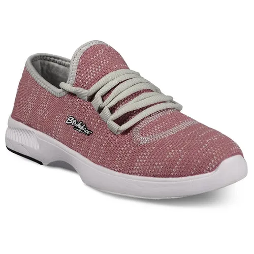 KR Strikeforce Maui Rose Women's Bowling Shoes