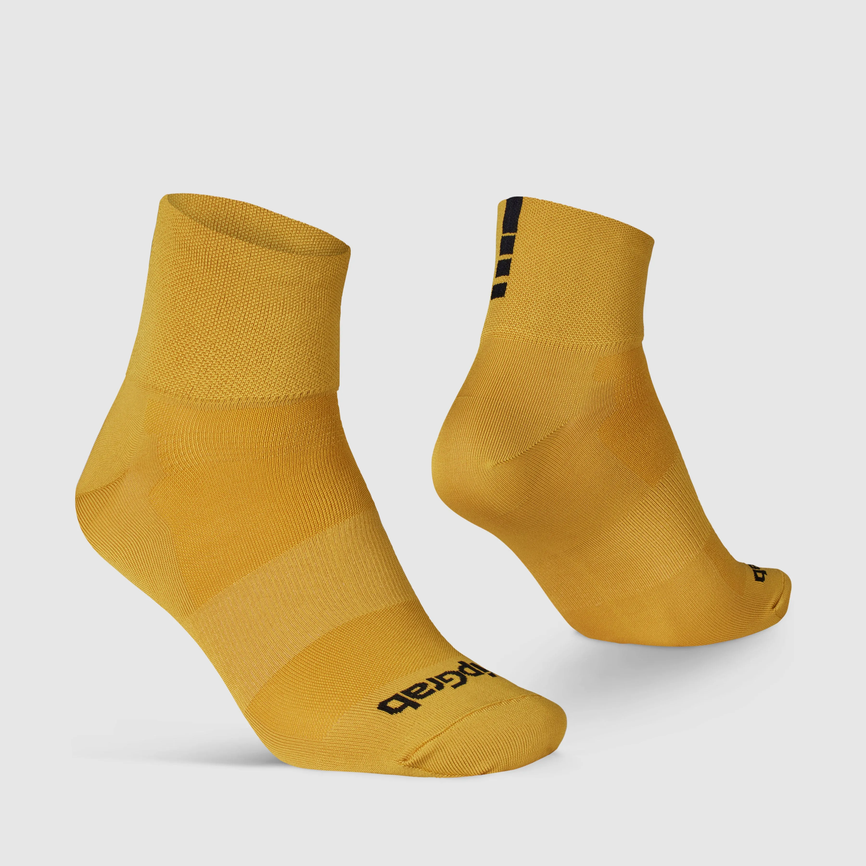 Lightweight SL Short Summer Socks