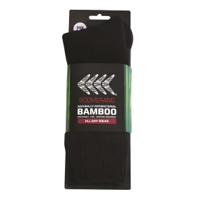 Mack Bamboo Socks By Mack