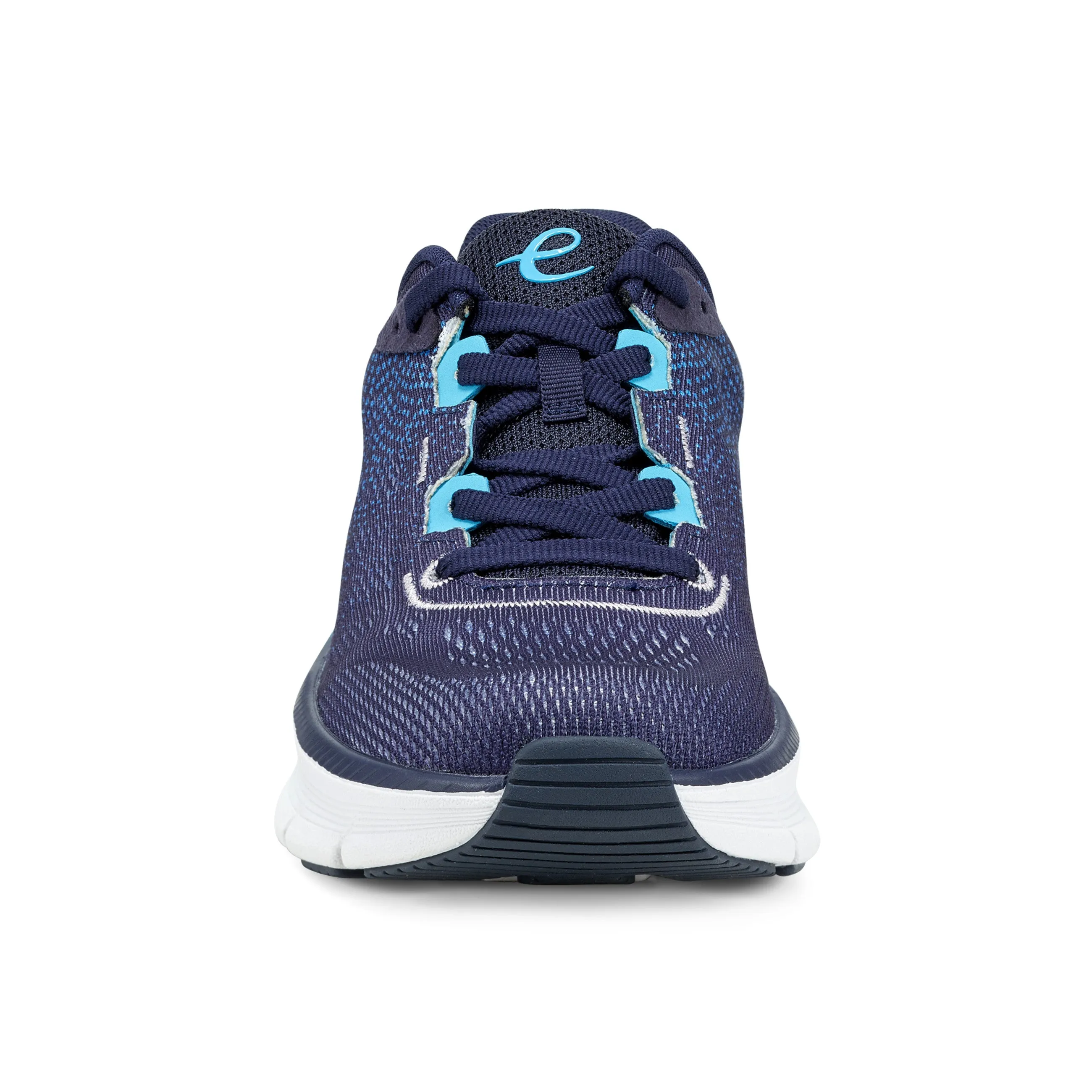 Marano EMOVE Walking Shoes